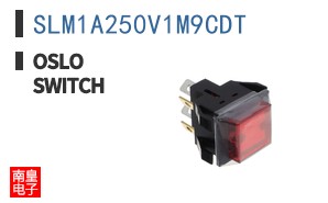 SLM1A250V1M9CDT ͼƬ